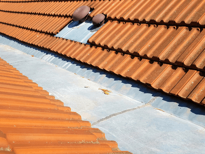 About Siding Replacement LLC Cedar Crest, NM